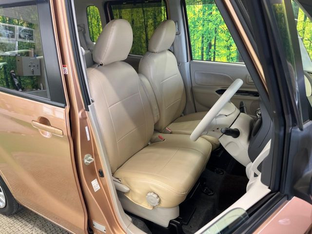 �^�]�ȃV�[�g���͎g�p�������Ȃ��A�ǍD�ȏ�ԂƂȂ��Ă��܂��B���J�Ɏg���Ă������Ƃ��悭�킩��܂��ˁB