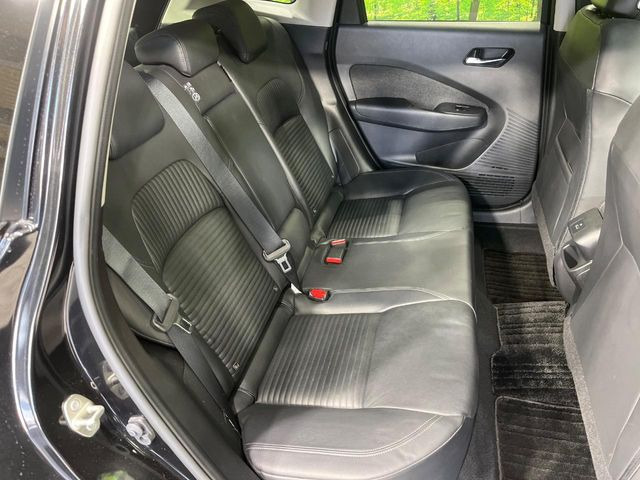 �㕔���Ȃ��C�ɂȂ�悤�ȃL�Y�E�����ւ��蓙�A�傫�ȃ_���[�W�͂Ȃ��A�ǍD�ȏ�Ԃł��B