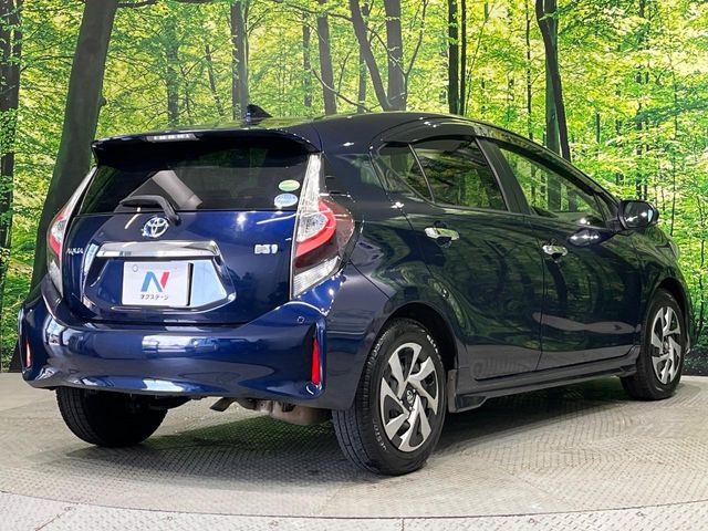 ���S���̃l�N�X�e�[�W���炨���񂹂��\��!�����̓X�܂ɓW�����Ă���N���}���C�ɂȂ�ꍇ���A�Ŋ��̓X�܂ł��������������Ƃ��\�ł�!���񎄂����ɗv�]������������������!���ʓr��p