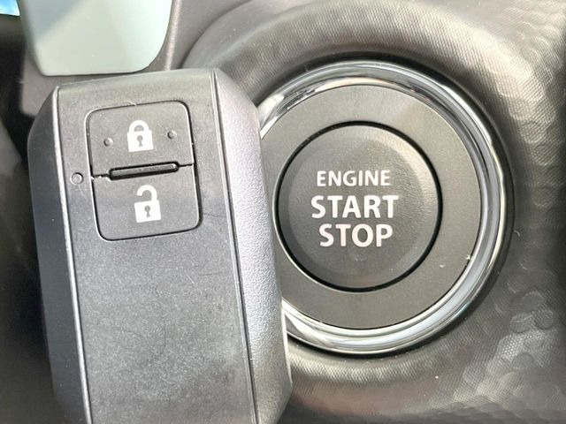 �y�L�[���X�X�^�[�g�V�X�e���z�J�o����|�P�b�g�ɓ��ꂽ�܂܂ł��h�A�̎{���E�������\�ȃX�}�[�g�L�[�𑕔��B�G���W���̃I���E�I�t�����J�M�����o���K�v����������Ƃ��Ă��֗��ł���