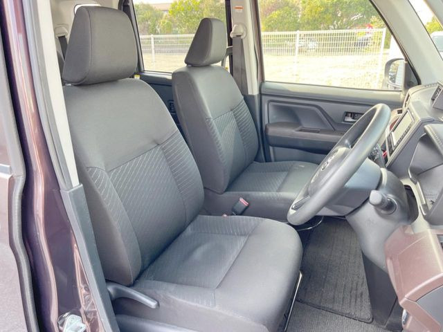 �^�]�ȃV�[�g���͎g�p�������Ȃ��A�ǍD�ȏ�ԂƂȂ��Ă��܂��B���J�Ɏg���Ă������Ƃ��悭�킩��܂��ˁB