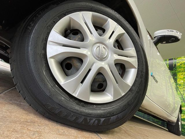 �y���������C���`�X�`�[���z�C�[���z�l�N�X�e�[�W�ł́w�ЊO�A���~�z�C�[���x���D�]������!�L���u�����h���炨�l�ł��ȃA���~�܂ŕ��L������Ēv���܂���X�^�b�h���X�^�C������舵���Ă���܂��̂ł��C��������!