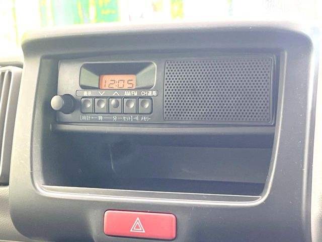 ���D���ȉ��y���ԓ��ł��y���݂��������܂���X�s�[�J�[�����E�E�[�n�[�ǉ��Ȃǂ̉��������A�ŐV�i�r�E��ȃ��j�^�[���̎��t�������񂲑��k��������!