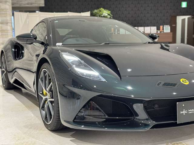 �y���[���戵�z�e��I�[�g���[������舵��������܂��B�����[���A�Œ�10�N�܂ł����p�\�ł��B���R���͊ȒPWeb���͂ɂĖ����ŏ���܂��B