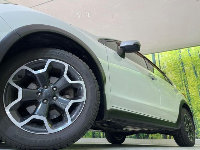 �y����17�C���`�A���~�z�C�[���z�O�ςɃ}�b�`���������A���~�z�C�[���𑕒����Ă���܂��B�e��ЊO�A���~�z�C�[����A�X�^�b�h���X�^�C�����戵�����Ă���܂��B���񂲑��k����������