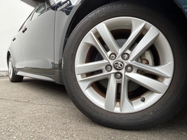 �y����16�C���`�A���~�z�C�[���z�O�ςɃ}�b�`���������A���~�z�C�[���𑕒����Ă���܂��B�e��ЊO�A���~�z�C�[����A�X�^�b�h���X�^�C�����戵�����Ă���܂��B���񂲑��k����������