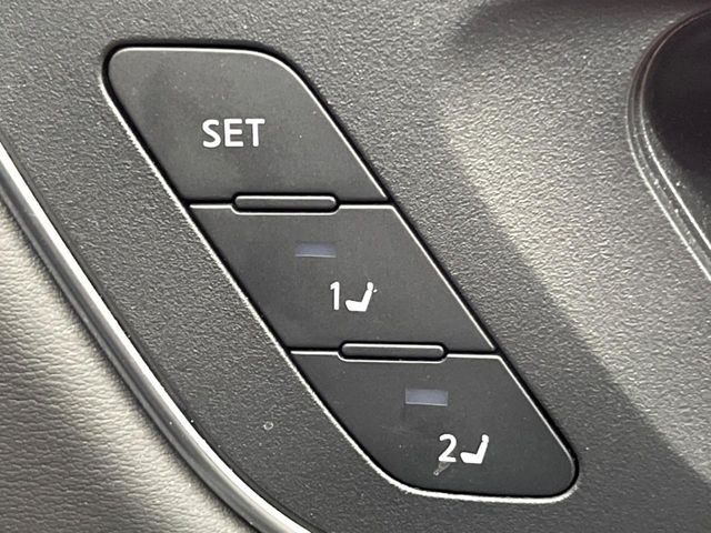 �y�������[�V�[�g�z�h���C�o�[���Ƃɐݒ肵���V�[�g�ʒu���L�����āA�{�^����Ő؂�ւ��ł���֗��ȋ@�\!�^�]����������������������邲�ƒ�ɂ������߂ł���