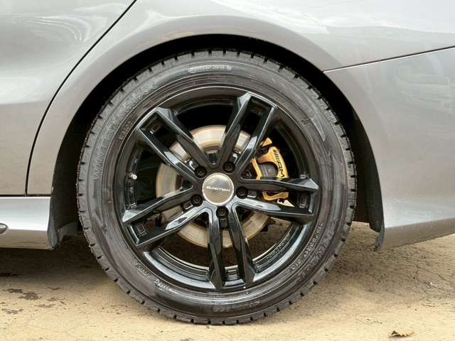 �[�Ԍ�����S�B�A�t�^�[�T�|�[�g�[��