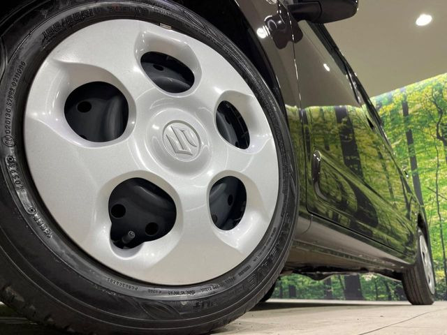 �y����14�C���`�X�`�[���z�C�[���z�l�N�X�e�[�W�ł́w�ЊO�A���~�z�C�[���x���D�]������!�L���u�����h���炨�l�ł��ȃA���~�܂ŕ��L������Ēv���܂���X�^�b�h���X�^�C������舵���Ă���܂��̂ł��C��������!