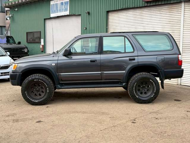 �S���[��OK�B�����̕������S���Ă��w���\