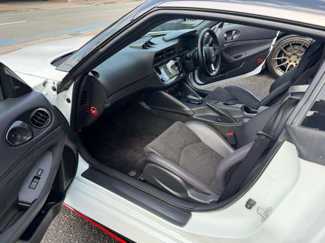 BOSE�T�E���h�EZ���S����X�J�b�t�v���[�g�B