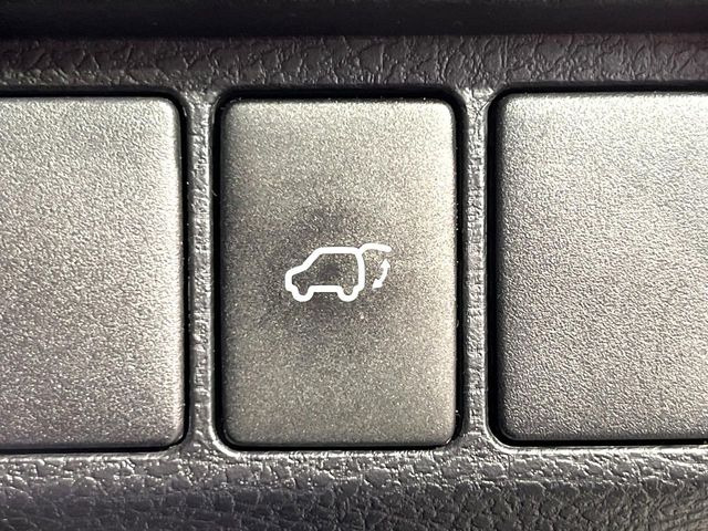 �y�p���[�o�b�N�h�A�z�X�}�[�g�L�[��^�]�Ȃ̃{�^�������������Ń��A�Q�[�g�������ŊJ���܂�!�ו��������Ă��鎞��A�����ʒu�ɂ���o�b�N�h�A��߂�ۂɕ֗��ȋ@�\�ł���