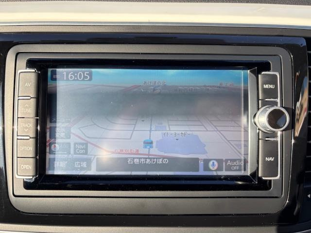 ザ・ビートル・カブリオレ1.2