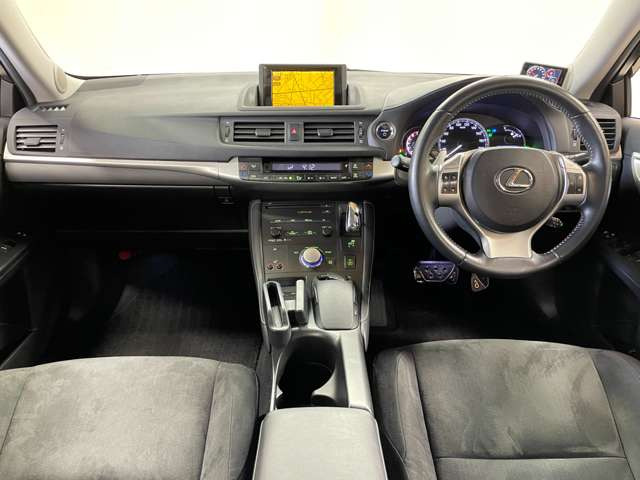 ���w����̃A�t�^�[�T�[�r�X�͓��X�ɂ��C�����������B�I�C�������Ȃǂ̓��탁���e�i���X����A��ʐ����E�Ԍ��E����ƑS�Ăɂ����ăA�t�^�[�t�H���[�����{!��������Ή��ł������k������΍K���ł��B