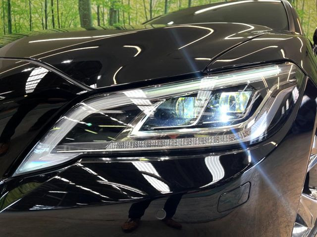 �yLED�w�b�h���C�g�z���V����ԑ��s�����ǍD�Ȏ��E���m�ۂ����S���ĉ^�]�ł��鍂�P�xLED�w�b�h���C�g�𑕔�!�_�����x�������A����d�͂��}�����Ă��܂��B