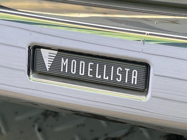 ハリアー2.5 ハイブリッド Z レザーパッケージ