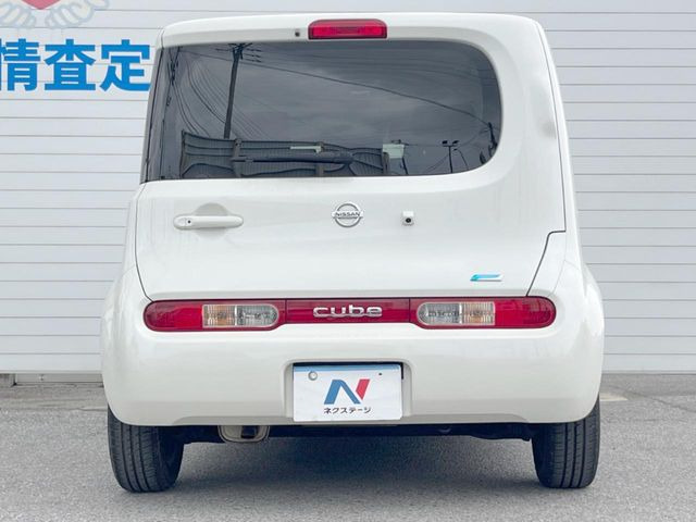 ���S�̍Œ�10�N�E���s�������ۏ�(�L��)�����p�ӁB�ۏؓ��e���[���͂������A�����_��&�I�C��������A�N�����x�̑S���E24���ԃ��[�h�T�[�r�X���t�т���Ă���܂��̂ł����S�������B