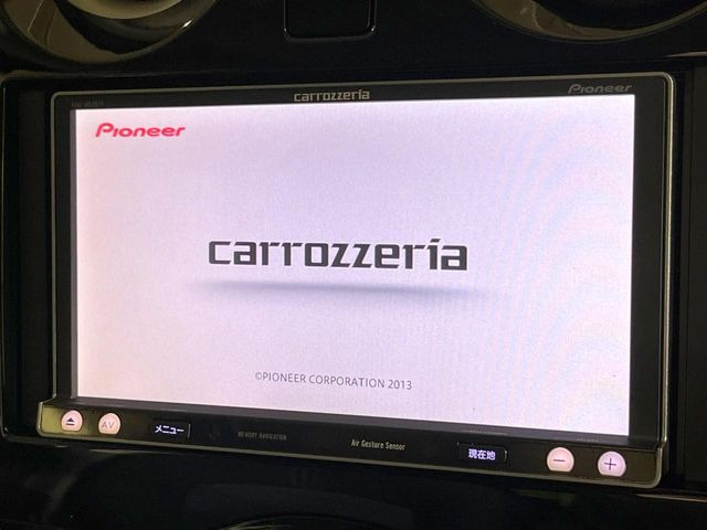 �y�i�r�Q�[�V�����z�g���₷���i�r�ŖړI�n�܂ł�������ē����Ă���܂��B�e��I�[�f�B�I�Đ��@�\���[�����Ă���A���Ԃ̉^�]������Ɋy�����Ȃ�܂�!!