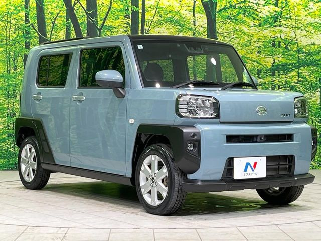 �������x�̃K���X�疌�ŝ����͂������A�㎿�ȃc���E����������B���O����_���J�����؂Ȉ��Ԃ�ی삵�A�F�����E�򉻂�h�~�B�u�e�X�v���b�V���R�[�g�v�A�u�e�v���~�b�T�R�[�g�v���炨�I�т��������܂��B