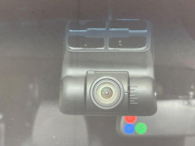 �y�h���C�u���R�[�_�[�z�h���C�u���R�[�_�[����!���s���͂������A������^�]�⎖�̂ɑ��������ہA�f���ŋL�^���A����̃��X�N�ɔ����܂��B���L�^�pSD�J�[�h�͂��q�l�����g�ł��������������K�v������܂��B