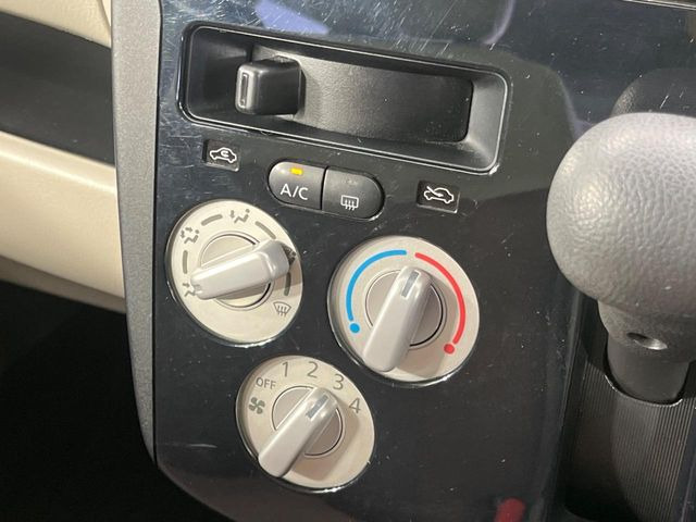 �����~�������Ă��S�Ȃɉ��K�ȋ󒲂�͂��Ă����A�_�C�������G�A�R���𑕔���