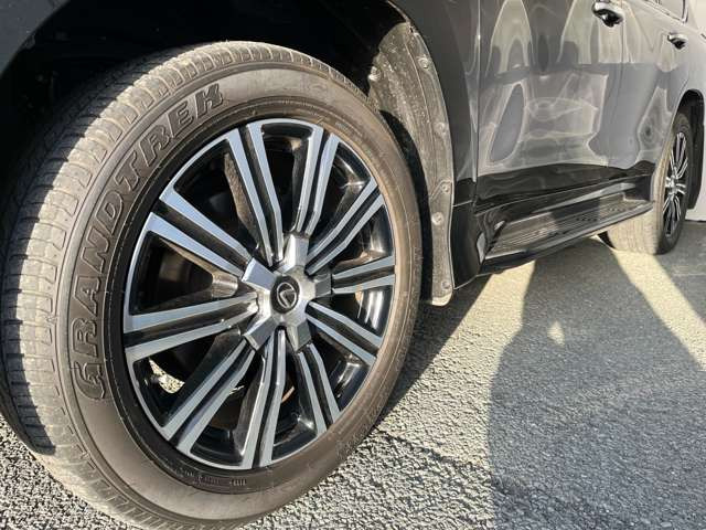 商談ルームにはキッズルームをご用意しております♪お子様連れでもゆっくりとお車をお選びいただけます!