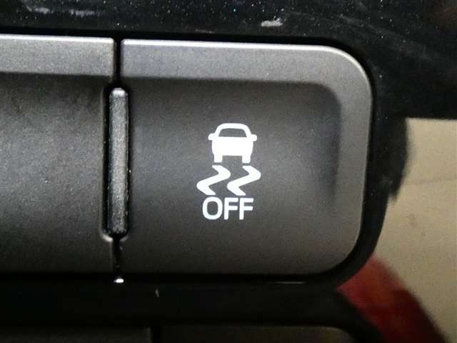 プリウスPHV1.8 S セーフティパッケージ