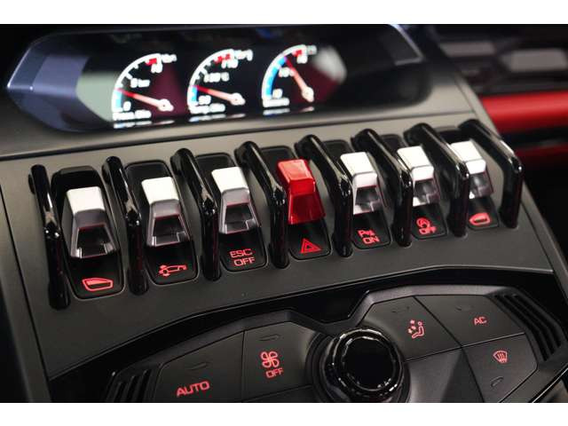 ���s���ȓ_�₲����A�X�ɂ͂��v�]�Ȃǌ�����܂����炨�C�y�ɂ��\���t���������B�o������育�v�]�ɂ������v���܂��B���Ђ̍݌ɂ͉�]���������߁A�����߂ɂ�����������΍K���ł��B