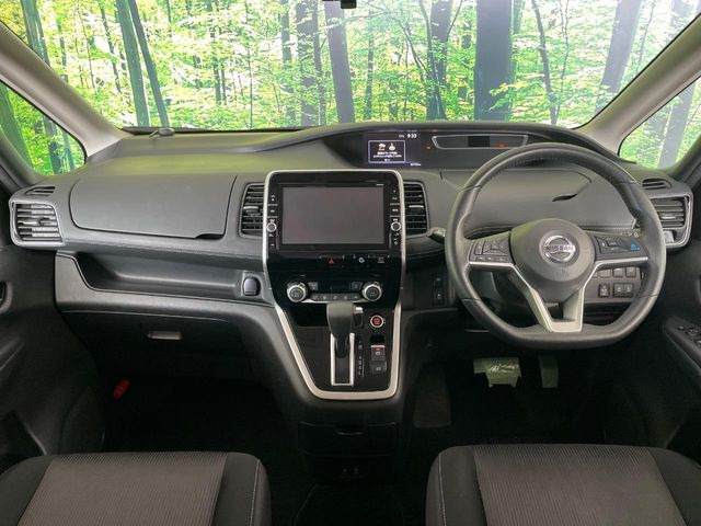 �O���[�v���݌ɐ���30,000��!!�S���̌n��X���烁�[�J�[�E�Ԏ��킸���Љ�o����̂ŁA���Ȃ��Ƀs�b�^���̂��Ԃ�������͂��ł���܂��͂��₢���킹��������