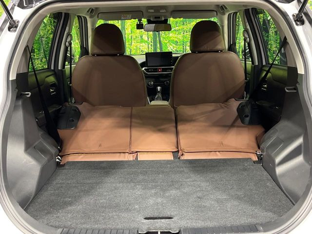 �ς݉��낵�̂��₷���f�b�L�ɂ͂����Ղ�Ɖו���ςݍ���ł��������܂��B�V�т���d���܂ŁA�l�X�ȃV�[���ŗ���܂���