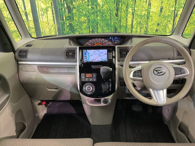 �O���[�v���݌ɐ���30,000��!!�S���̌n��X���烁�[�J�[�E�Ԏ��킸���Љ�o����̂ŁA���Ȃ��Ƀs�b�^���̂��Ԃ�������͂��ł���܂��͂��₢���킹��������