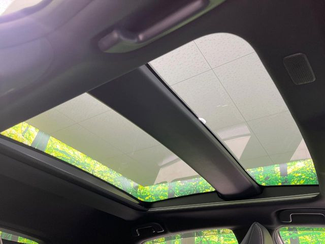 �y�p�m���}���[�t�z��^�̃K���X���[�t���ڂŎԓ��̉��������C�ɃA�b�v!�J���I�ȃh���C�u�����y���݂��������܂��B