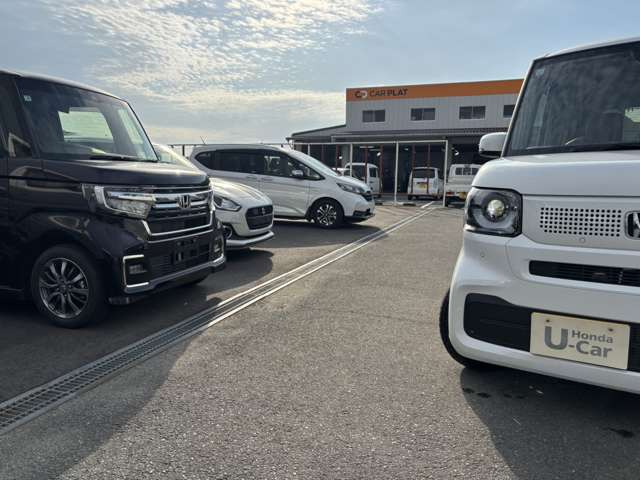 N-BOX