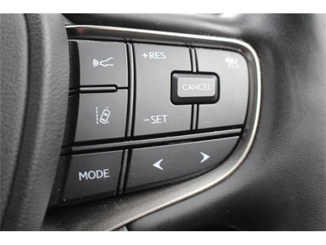 ���Ђ͂��������j�b�Z�C���a���ۑ㗝�X�ł��B�S�c�ƎЈ����ی��̕�W�l���i���擾���Ă���܂��B���C�y�ɂ����k���������B