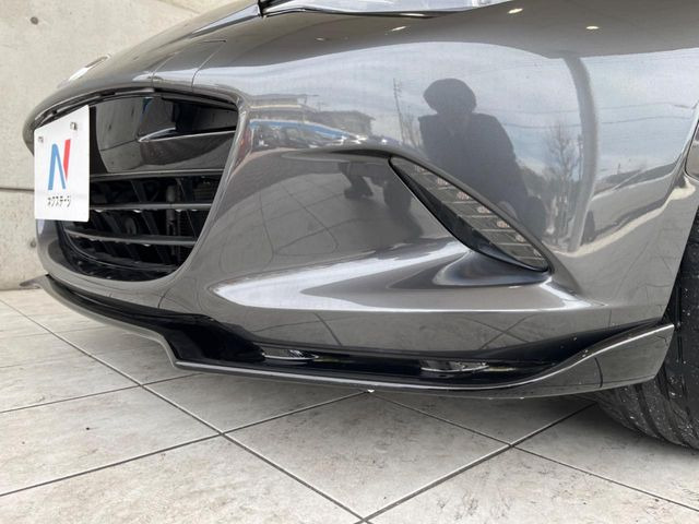 �y�����t���G�A���z�l�C�̏����G�A���𑕔�!�N���}�̊O�ς����X�^�C���b�V���ɂȂ�A�X���ő��݊����ӂ��1��Ɂ􏫗������ւ��鎞�ɂ����Z�[���ɉe�����₷���A���l����l�C�̑����ł�!