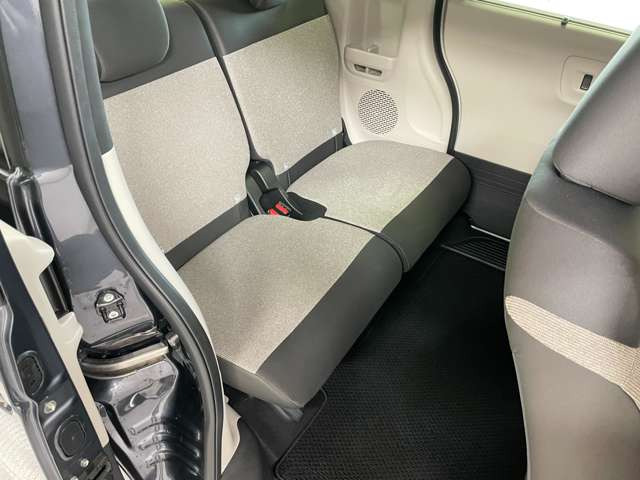 �L�X�Ƃ�����ԂŁA��y�ɂ��ו����o������\�ł�!!