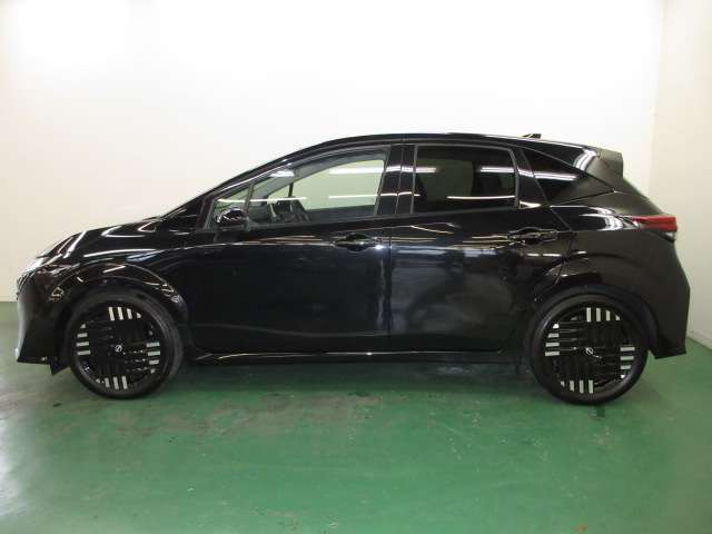 ノートオーラ1.2 G