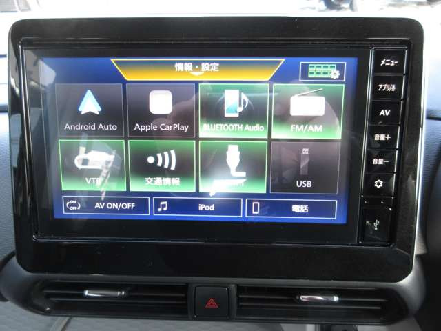 デリカミニT プレミアム