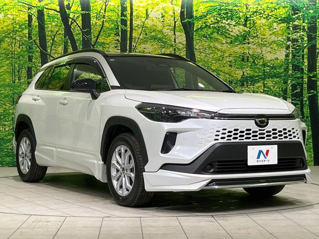 �������x�̃K���X�疌�ŝ����͂������A�㎿�ȃc���E����������B���O����_���J�����؂Ȉ��Ԃ�ی삵�A�F�����E�򉻂�h�~�B�u�e�X�v���b�V���R�[�g�v�A�u�e�v���~�b�T�R�[�g�v���炨�I�т��������܂��B