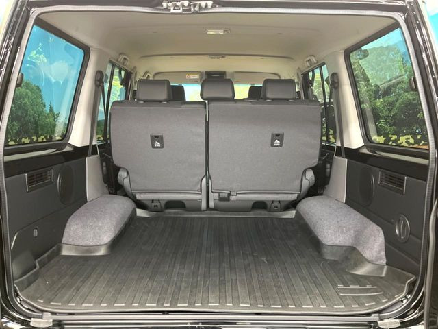 �ς݉��낵�̂��₷���f�b�L�ɂ͂����Ղ�Ɖו���ςݍ���ł��������܂��B�V�т���d���܂ŁA�l�X�ȃV�[���ŗ���܂���