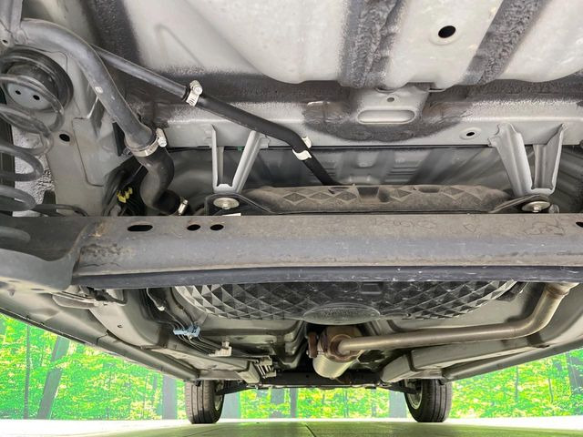 ����肪���ꂢ�Ȃ����ɁA�h�K���H�̎{�H���I�X�X���B�~��n��͂������A���ݕ��ɂ��Z���̕���A��Ń}�����E�E�B���^�[�X�|�[�c���������ɂ��D�]���������Ă���܂��B