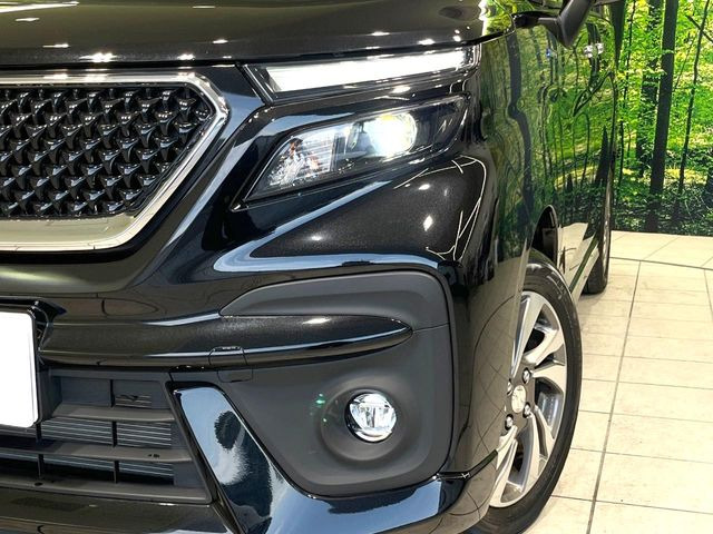 �yLED�w�b�h���C�g�z���V����ԑ��s�����ǍD�Ȏ��E���m�ۂ����S���ĉ^�]�ł��鍂�P�xLED�w�b�h���C�g�𑕔�!�_�����x�������A����d�͂��}�����Ă��܂��B