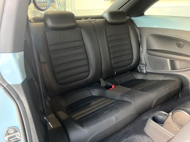 ���㕔���Ȃ��C�ɂȂ�悤�ȃL�Y�E�����ւ��蓙�A�傫�ȃ_���[�W�͂Ȃ��A�ǍD�ȏ�Ԃł��B