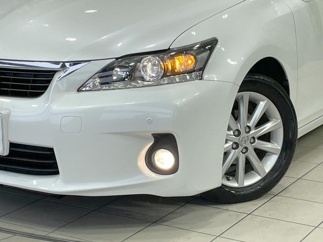 ��Ԃ�r�V���ɂ��ǍD�Ȏ��E�ň��S�ȑ��s������]�������ɂ́y���P�xLED�w�b�h���C�g�z�̎�t����������!�����̂��q�l�ɂ��D�]���������Ă���܂���