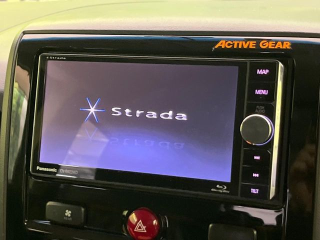 �y�i�r�Q�[�V�����z�ړI�n�܂ł�������ē����Ă����g���₷���i�r�BBluetooth�ڑ�����΂������̃X�}�z��MP3�v���C���[�̉��y���Đ��\!�����̉^�]������Ɋy�����Ȃ�܂�!!