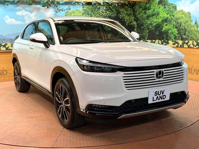 �������x�̃K���X�疌�ŝ����͂������A�㎿�ȃc���E����������B���O����_���J�����؂Ȉ��Ԃ�ی삵�A�F�����E�򉻂�h�~�B�u�e�X�v���b�V���R�[�g�v�A�u�e�v���~�b�T�R�[�g�v���炨�I�т��������܂��B