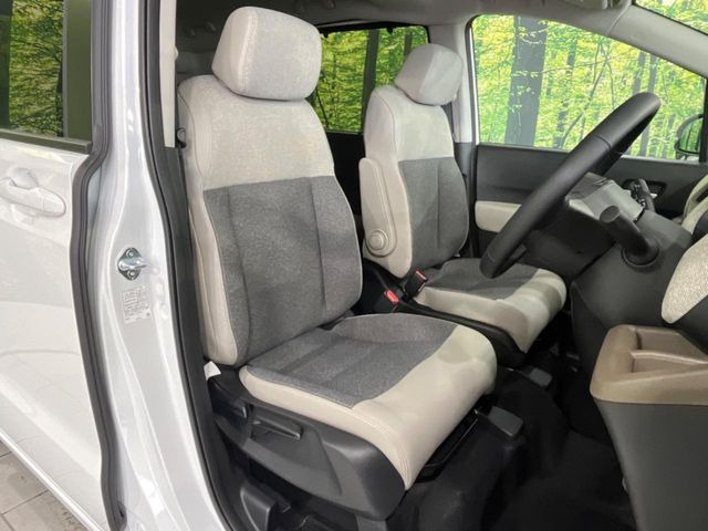 �^�]�ȃV�[�g���͎g�p�������Ȃ��A�ǍD�ȏ�ԂƂȂ��Ă��܂��B���J�Ɏg���Ă������Ƃ��悭�킩��܂��ˁB