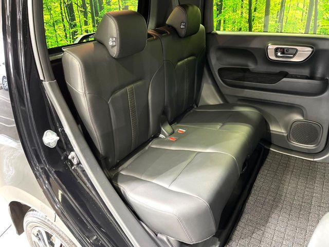 �㕔���Ȃ��C�ɂȂ�悤�ȃL�Y�E�����ւ��蓙�A�傫�ȃ_���[�W�͂Ȃ��A�ǍD�ȏ�Ԃł��B