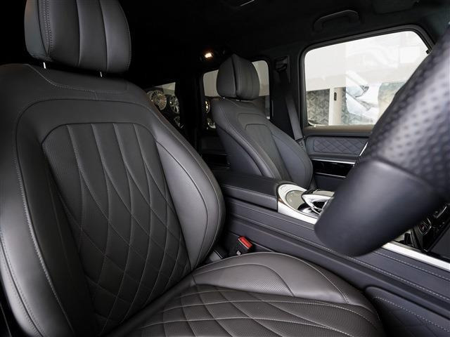 �܂��͂��C�y�ɂ��₢���킹���������B�X�ܔԍ�:092-410-1887