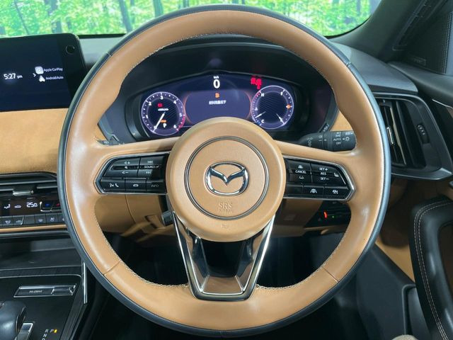 �y�X�e�A�����O�q�[�^�[�z�~��ɗ₽���Ȃ�₷���v�����X�e�A�����O���A�X�C�b�`��őf�����K����!�G�A�R�������������܂��Ă����̂ŁA�������̉^�]�����K�ɂȂ�܂��ˁ�